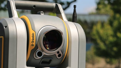 3D laser scanning for engineers