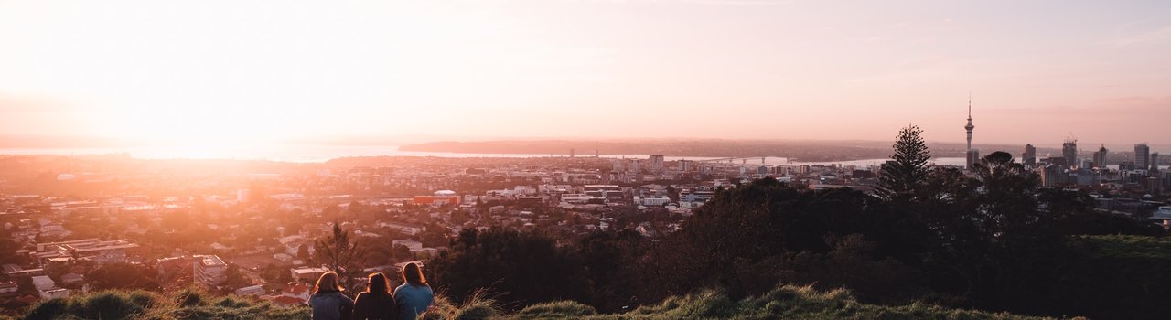 aaron-birch-W_J6ZNPGru4-unsplash (1).jpg