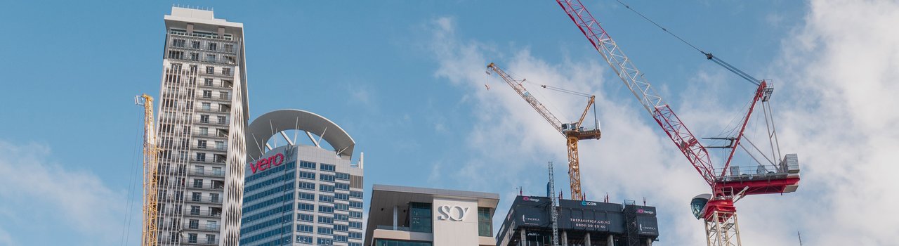 ace_infrastucture_report