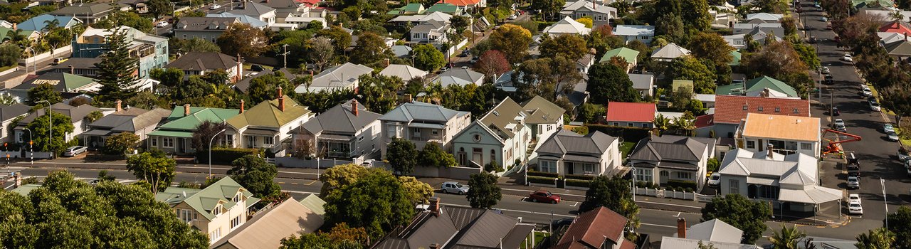 AdobeStock_110153989