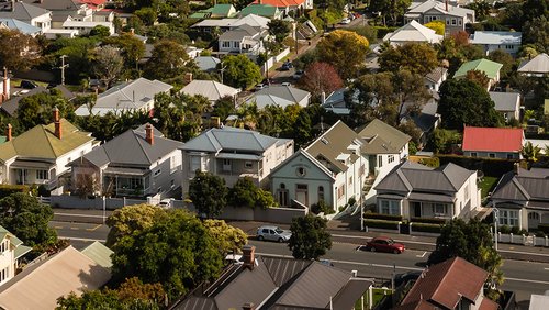 AdobeStock_110153989