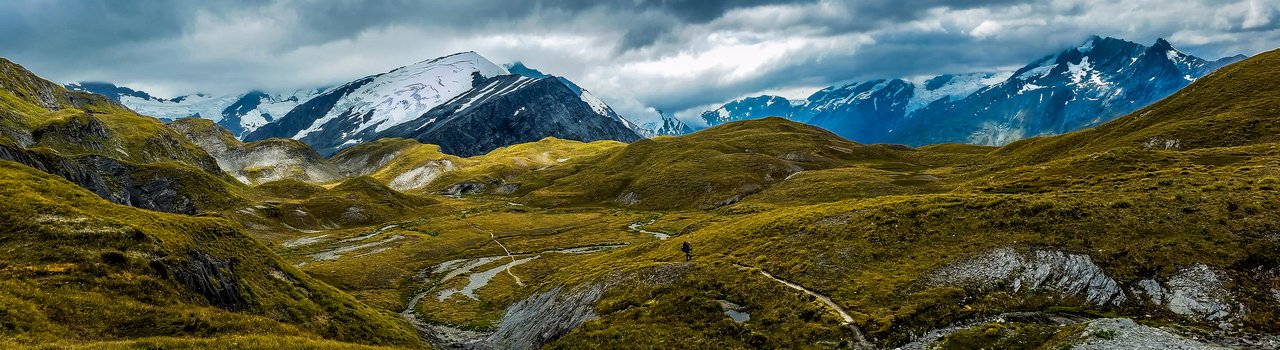 AdobeStock_207535978