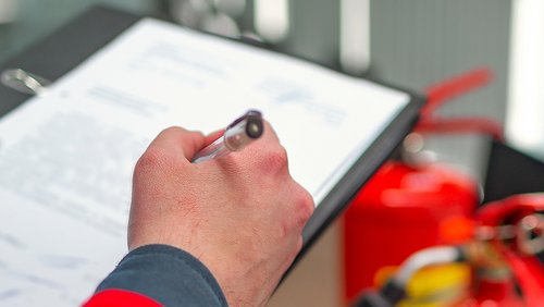 AdobeStock_262333851