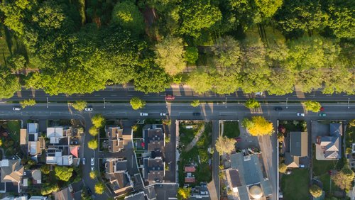 AdobeStock_326144601