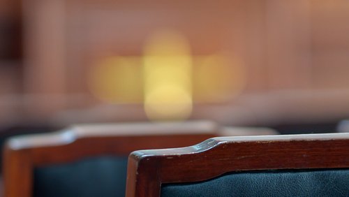 AdobeStock_493140733