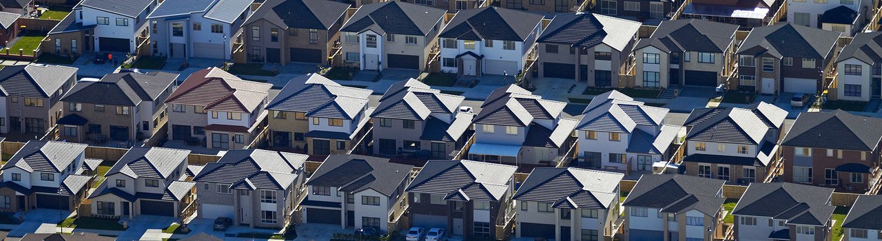 AdobeStock_508371163