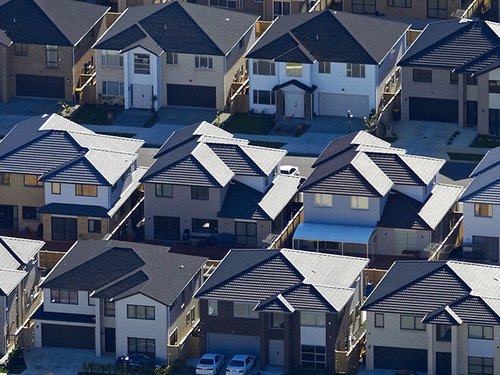 AdobeStock_508371163