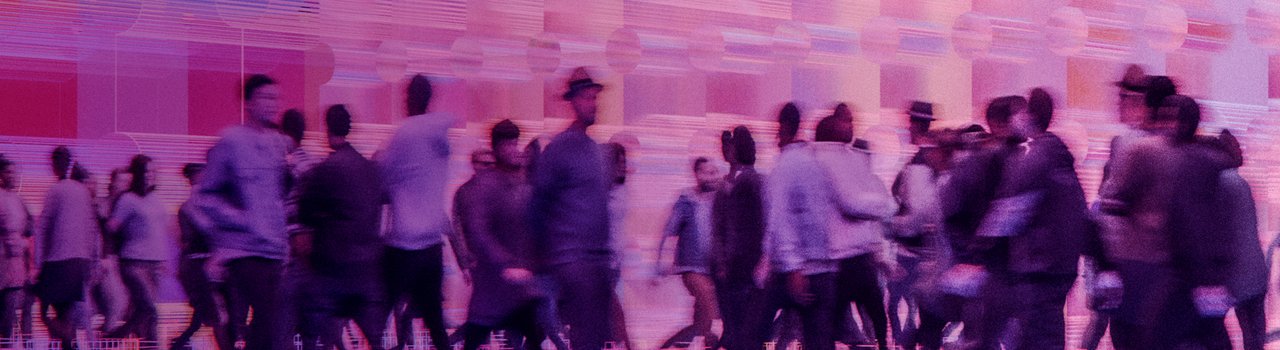 AI-2025_08-WebBanner