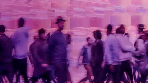 AI-2025_08-WebBanner