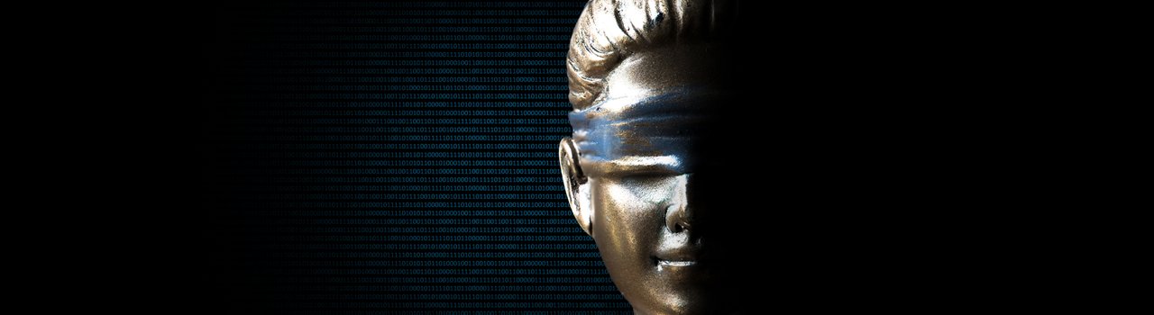 AI-2025_11_WebBanner