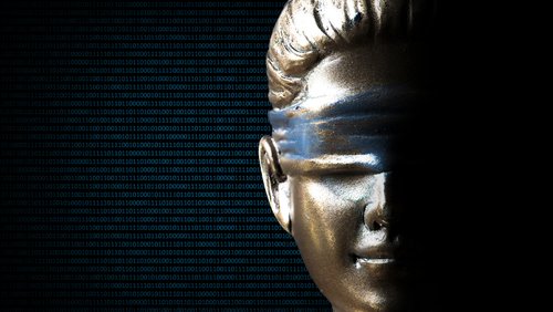 AI-2025_11_WebBanner