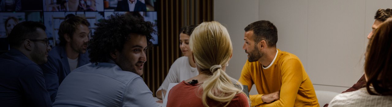 AI_GetInvolved_Banner