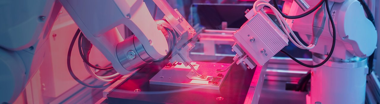 AI Monthly Newsletter_WebBanner