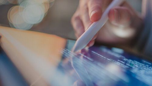 AI Newsletter_WebBanner