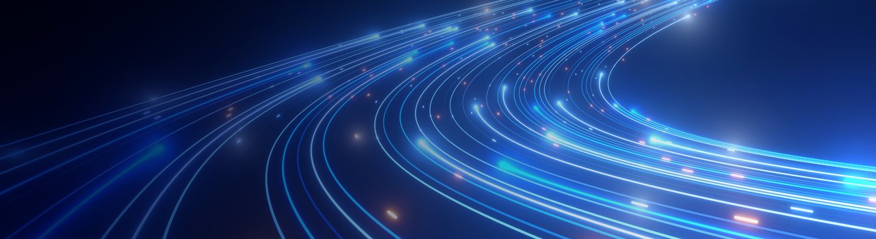 AI_Partnerships_Banner