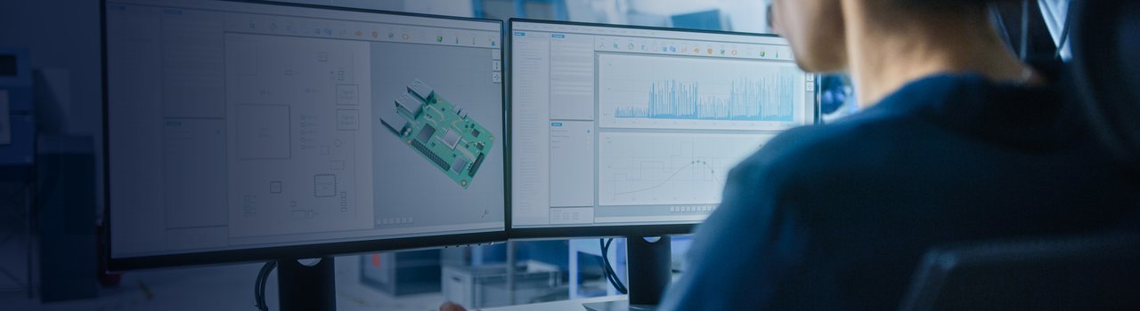 AI_ProfessionalPractice_Banner