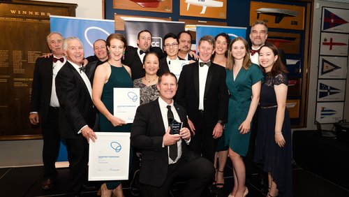 AKL awards thumbnail image.jpg