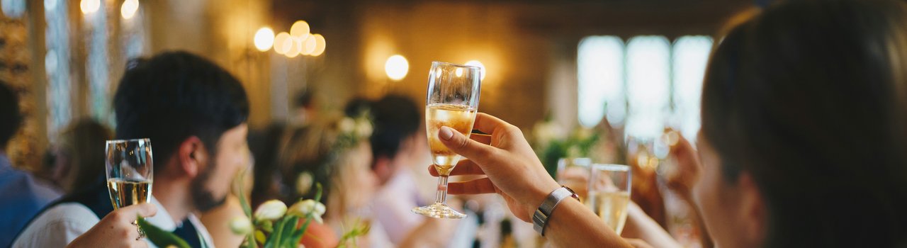 al-elmes-ULHxWq8reao-unsplash