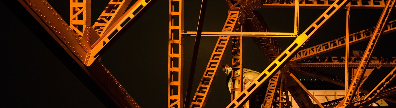 alain-pham-P_qvsF7Yodw-unsplash