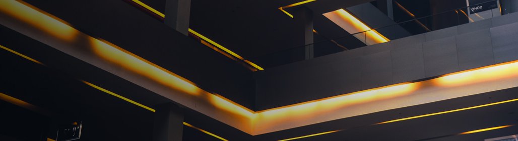 Response levels BANNER