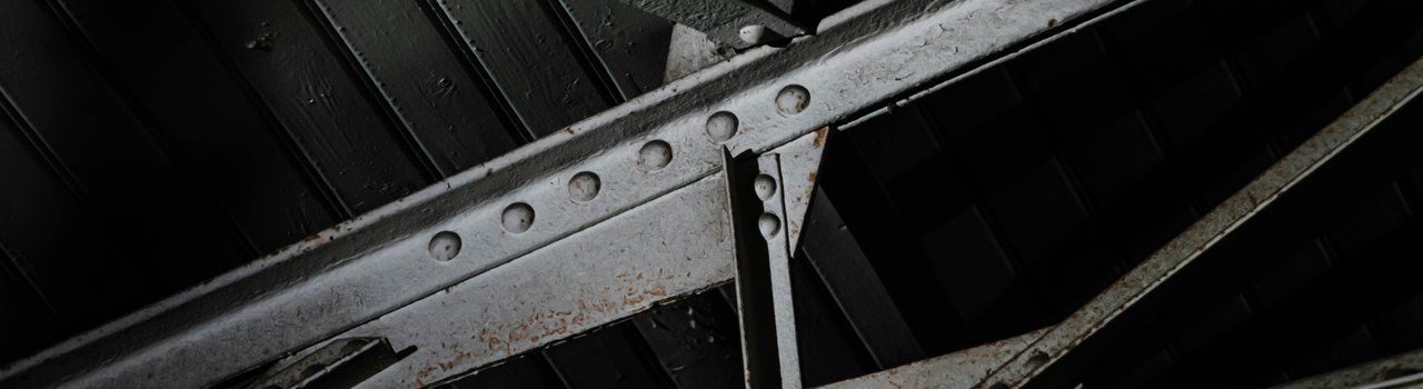 artis-kancs-6WvtqFSNMnY-unsplash