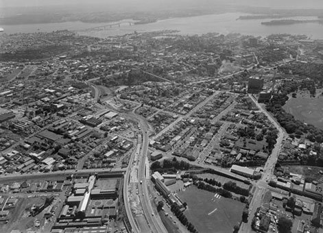Auckland-Motorways-1