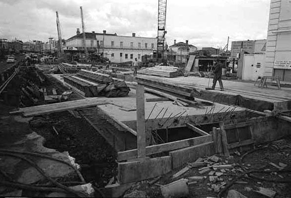 Auckland-Motorways-4