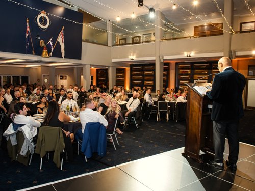 AucklandAwards2026_2024Awards_Tile