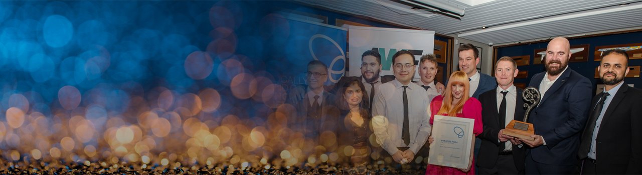 AucklandAwards2026_EnterAwards_WebBanner