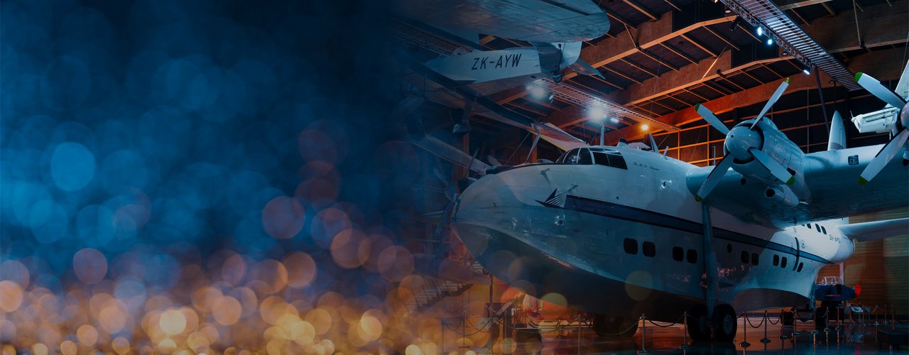 AucklandAwards2026_HomepageBanner