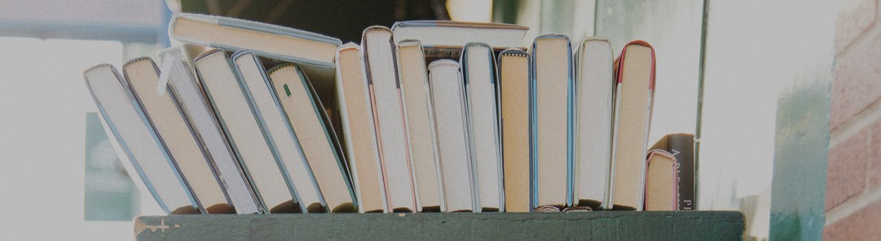 Foundations of english - Header - CPD