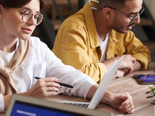 Better-Talent-Support_Banner