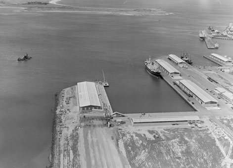 Bluff-All-weather-package-loaders-1