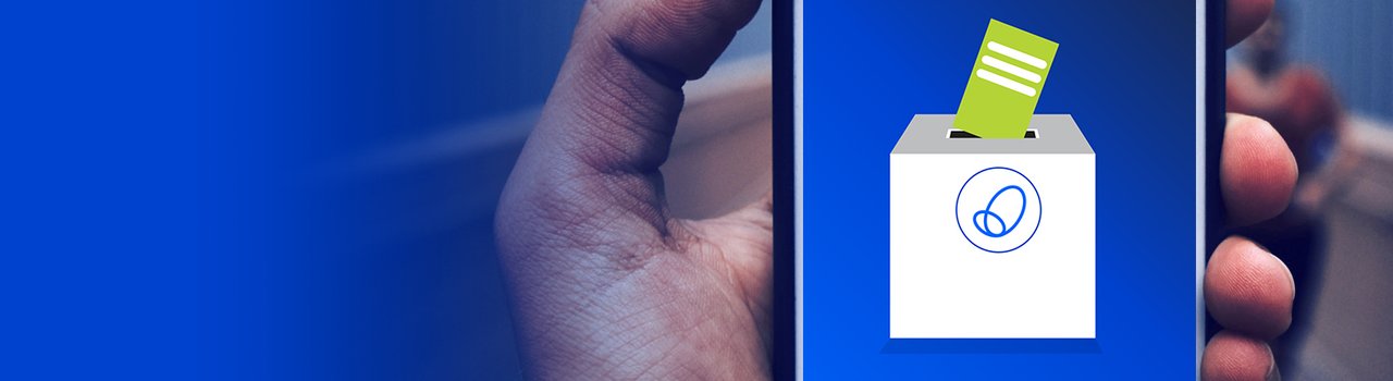 BoardNominations_Banner