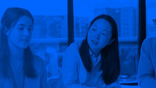 BrandLaunch2025_WebBanner