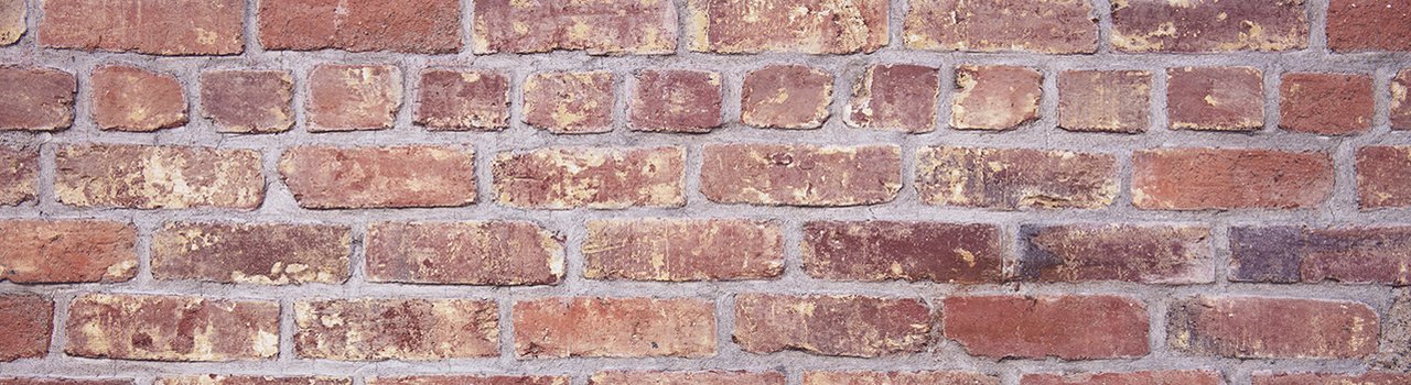 brick-facade.jpg