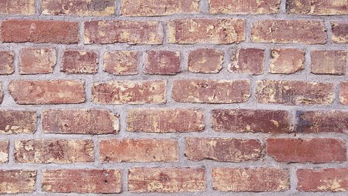 brick-facade.jpg