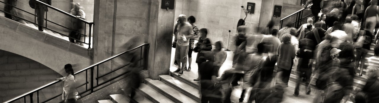 people.government.building