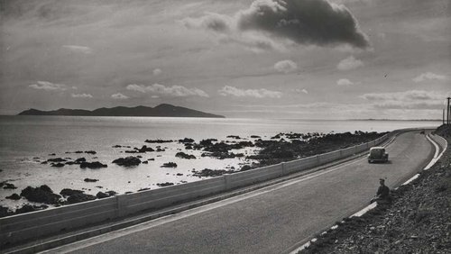 Centennial Highway.jpg