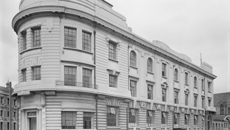 Central-Telephone-Exchange-2