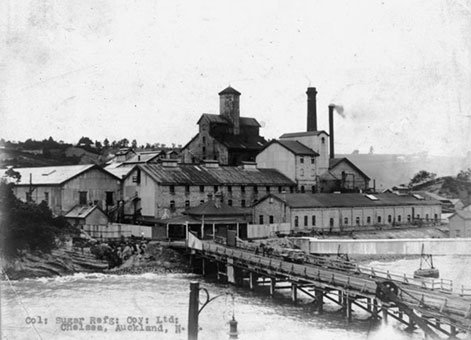 Chelsea-Sugar-Refinery-1