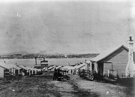 Chelsea-Sugar-Refinery-2