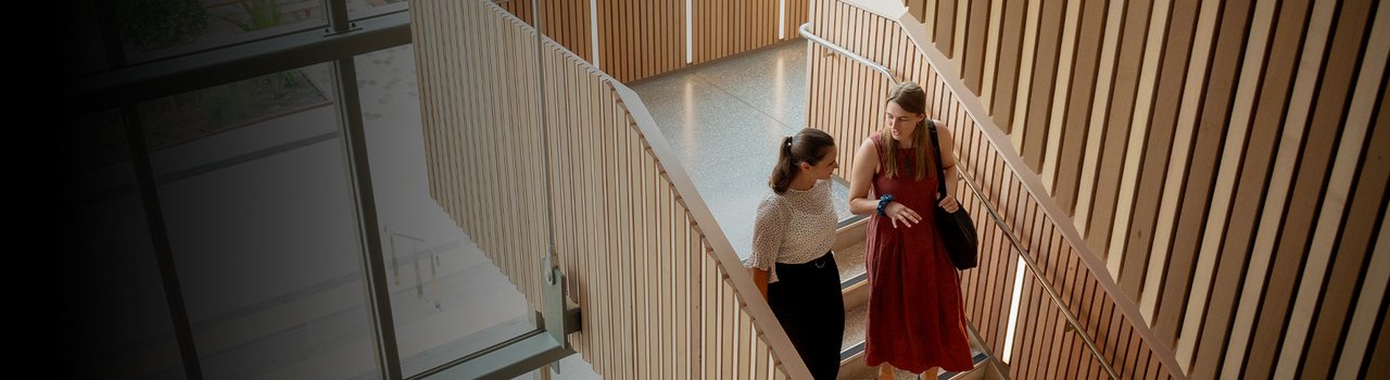 climate_banner_action-briefclients