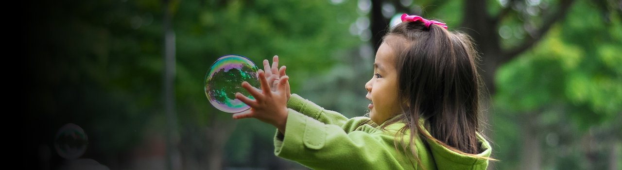 climate_banner_action-futurechallenges