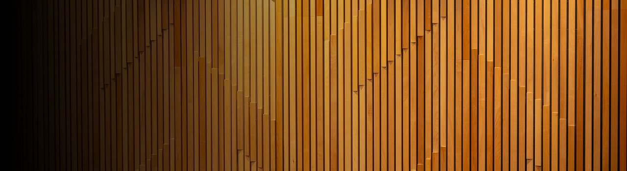 climate_banner_action-lowcarbon