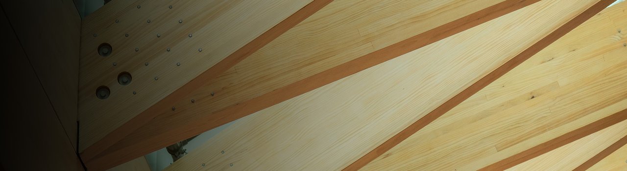 climate_banner_action-repurpose