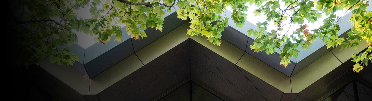 climate_banner_action-sustainabledesign