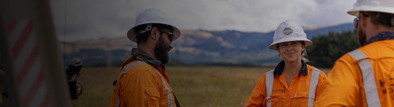 climate_banner_getinvolved