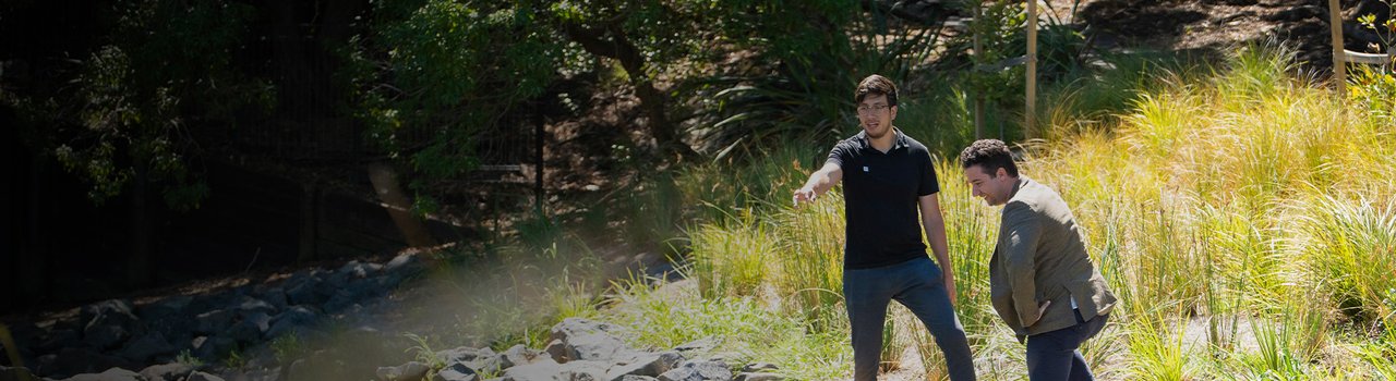 climate_banner_videotips