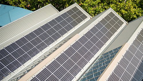 climate_tile_action-climatesolutions